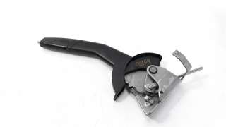 Recambio de palanca freno para dacia duster ii 2017- essential referencia OEM IAM 360109848R  