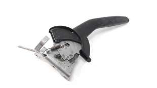 Recambio de palanca freno para dacia duster ii 2017- essential referencia OEM IAM 360109848R   2