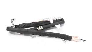 Recambio de airbag cortina delantero derecho para dacia duster ii 2017- essential referencia OEM IAM 985P08167R  