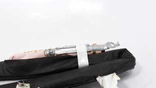 Recambio de airbag cortina delantero derecho para dacia duster ii 2017- essential referencia OEM IAM 985P08167R   2