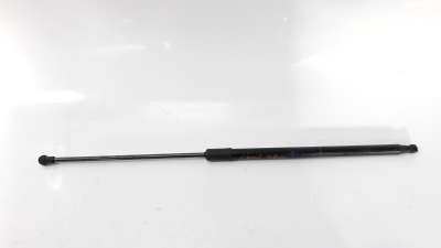 Recambio de amortiguadores capo para dacia duster ii 2017- essential referencia OEM IAM 62CM155N 654702645R 