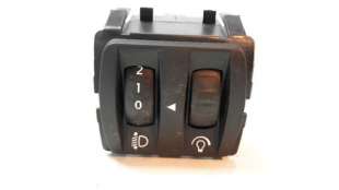 Recambio de interruptor para renault captur 2013- zen referencia OEM IAM 251900567R  