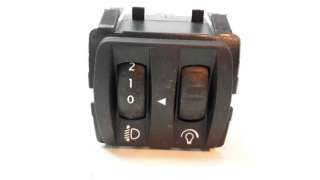 Recambio de interruptor para renault captur 2013- zen referencia OEM IAM 251900567R  
