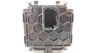 Recambio de interruptor para renault captur 2013- zen referencia OEM IAM 251900567R  