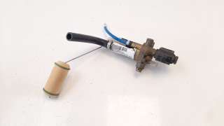 Recambio de deposito combustible para dacia duster ii 2017- essential referencia OEM IAM 250609413R  