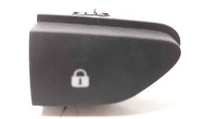 Recambio de interruptor para renault captur 2013- zen referencia OEM IAM 252103678R  