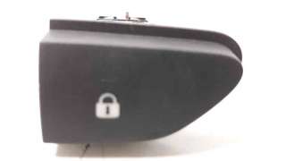 Recambio de interruptor para renault captur 2013- zen referencia OEM IAM 252103678R  