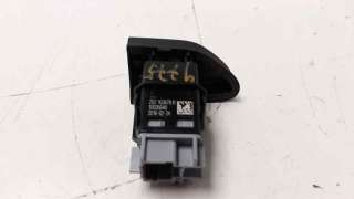 Recambio de interruptor para renault captur 2013- zen referencia OEM IAM 252103678R  