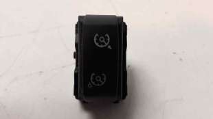 Recambio de interruptor para renault captur 2013- zen referencia OEM IAM 255502964R  