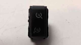 Recambio de interruptor para renault captur 2013- zen referencia OEM IAM 255502964R  