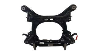 Recambio de puente delantero para audi q7 (4l) 2006-2015 3.0 tdi referencia OEM IAM 7L040025  