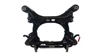 Recambio de puente delantero para audi q7 (4l) 2006-2015 3.0 tdi referencia OEM IAM 7L040025  