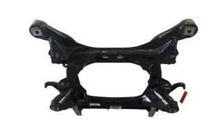 Recambio de puente delantero para audi q7 (4l) 2006-2015 3.0 tdi referencia OEM IAM 7L040025   2