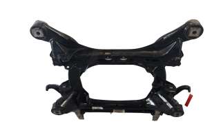 Recambio de puente delantero para audi q7 (4l) 2006-2015 3.0 tdi referencia OEM IAM 7L040025  