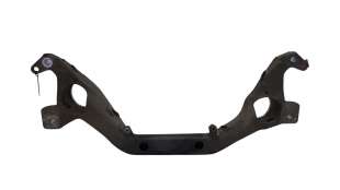 Recambio de puente delantero para audi q7 (4l) 2006-2015 3.0 tdi referencia OEM IAM 7L6199207B  