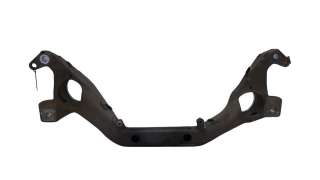Recambio de puente delantero para audi q7 (4l) 2006-2015 3.0 tdi referencia OEM IAM 7L6199207B  