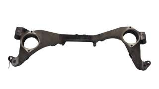 Recambio de puente delantero para audi q7 (4l) 2006-2015 3.0 tdi referencia OEM IAM 7L6199207B  