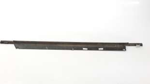 Recambio de moldura para audi q7 (4l) 2006-2015 3.0 tdi referencia OEM IAM 4L0853764   2