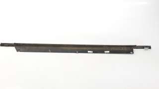 Recambio de moldura para audi q7 (4l) 2006-2015 3.0 tdi referencia OEM IAM 4L0853764  