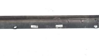 Recambio de moldura para audi q7 (4l) 2006-2015 3.0 tdi referencia OEM IAM 4L0853764  