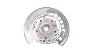 Recambio de mangueta trasera derecha para audi q7 (4l) 2006-2015 3.0 tdi referencia OEM IAM 7L0505436  