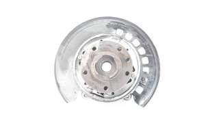 Recambio de mangueta trasera derecha para audi q7 (4l) 2006-2015 3.0 tdi referencia OEM IAM 7L0505436  