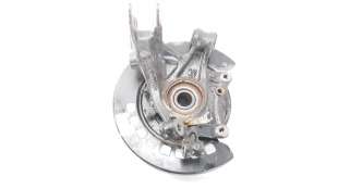 Recambio de mangueta trasera derecha para audi q7 (4l) 2006-2015 3.0 tdi referencia OEM IAM 7L0505436   2
