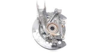 Recambio de mangueta trasera derecha para audi q7 (4l) 2006-2015 3.0 tdi referencia OEM IAM 7L0505436  