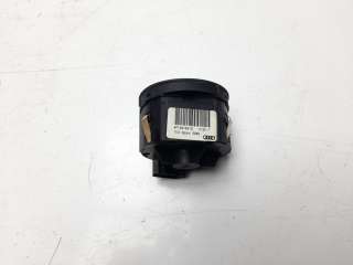 Recambio de mando luces para audi q7 (4l) 2006-2015 3.0 tdi referencia OEM IAM 4F1941531E  