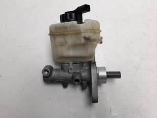 Recambio de bomba freno para audi q7 (4l) 2006-2015 3.0 tdi referencia OEM IAM 7L8611019F  