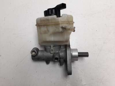 Recambio de bomba freno para audi q7 (4l) 2006-2015 3.0 tdi referencia OEM IAM 7L8611019F  