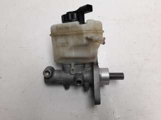 Recambio de bomba freno para audi q7 (4l) 2006-2015 3.0 tdi referencia OEM IAM 7L8611019F  
