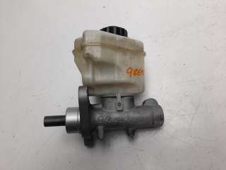 Recambio de bomba freno para audi q7 (4l) 2006-2015 3.0 tdi referencia OEM IAM 7L8611019F  