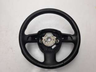 Recambio de volante para audi q7 (4l) 2006-2015 3.0 tdi referencia OEM IAM 4F0419091DG  