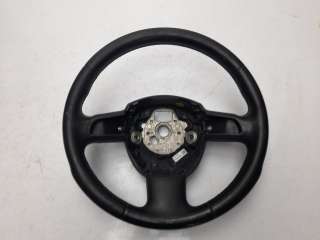 Recambio de volante para audi q7 (4l) 2006-2015 3.0 tdi referencia OEM IAM 4F0419091DG  