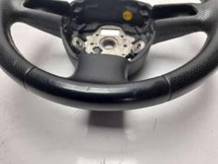 Recambio de volante para audi q7 (4l) 2006-2015 3.0 tdi referencia OEM IAM 4F0419091DG   2