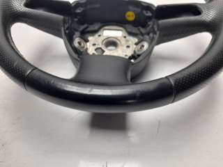 Recambio de volante para audi q7 (4l) 2006-2015 3.0 tdi referencia OEM IAM 4F0419091DG  