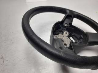 Recambio de volante para audi q7 (4l) 2006-2015 3.0 tdi referencia OEM IAM 4F0419091DG  