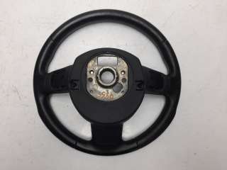 Recambio de volante para audi q7 (4l) 2006-2015 3.0 tdi referencia OEM IAM 4F0419091DG  