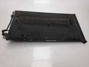 Recambio de condensador / radiador aire acondicionado para audi q7 (4l) 2006-2015 3.0 tdi referencia OEM IAM 4L0260401A 35639  2