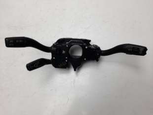 Recambio de mando multifuncion para audi q7 (4l) 2006-2015 3.0 tdi referencia OEM IAM 4F0910549 4E0953503C 