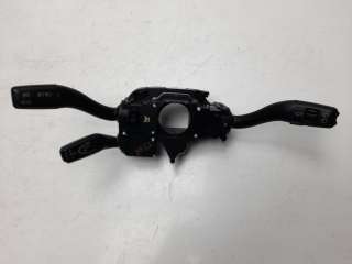 Recambio de mando multifuncion para audi q7 (4l) 2006-2015 3.0 tdi referencia OEM IAM 4F0910549 4E0953503C 