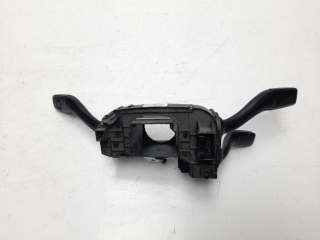 Recambio de mando multifuncion para audi q7 (4l) 2006-2015 3.0 tdi referencia OEM IAM 4F0910549 4E0953503C 
