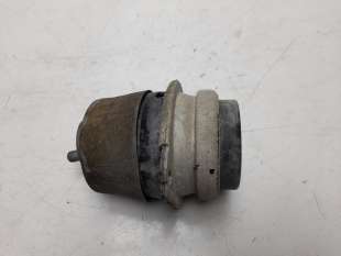 Recambio de soporte motor derecho para audi q7 (4l) 2006-2015 3.0 tdi referencia OEM IAM 7L8199131A   2