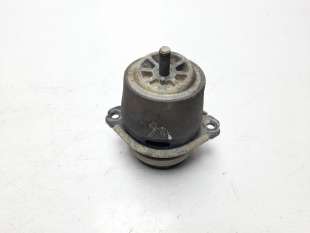 Recambio de soporte motor izquierdo para audi q7 (4l) 2006-2015 3.0 tdi referencia OEM IAM 7L8199131A  