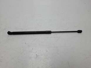 Recambio de amortiguadores capo para audi q7 (4l) 2006-2015 3.0 tdi referencia OEM IAM 4L082335901S  