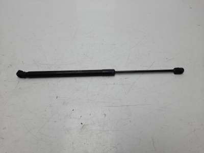 Recambio de amortiguadores capo para audi q7 (4l) 2006-2015 3.0 tdi referencia OEM IAM 4L082335901S  