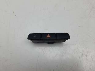 Recambio de warning para audi q7 (4l) 2006-2015 3.0 tdi referencia OEM IAM 4L1927137A  