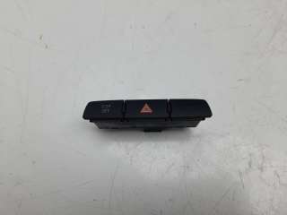 Recambio de warning para audi q7 (4l) 2006-2015 3.0 tdi referencia OEM IAM 4L1927137A  