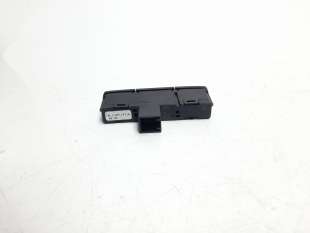 Recambio de warning para audi q7 (4l) 2006-2015 3.0 tdi referencia OEM IAM 4L1927137A   2